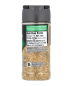 Preview: McCormick Grill Mates, Montreal Chicken® Seasoning, 77 g (2,75 oz.)