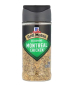 Preview: McCormick Grill Mates, Montreal Chicken® Seasoning, 77 g (2,75 oz.)