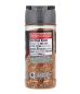Preview: McCormick Grill Mates, Hamburgergewürz, 77 g (2,75 oz.)