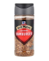 Preview: McCormick Grill Mates, Hamburgergewürz, 77 g (2,75 oz.)