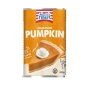 Preview: AMERICA'S FINEST - SOLID PACK PUMPKIN 425g