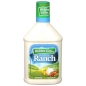 Mobile Preview: Hidden Valley Ranch Salad Dressing 1,18L