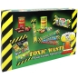 Mobile Preview: TOXIC WASTE SELECTION GIFT BOX 385,5g